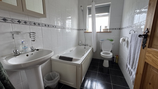 JRA - 25 GLYNDALE - 12 Medium