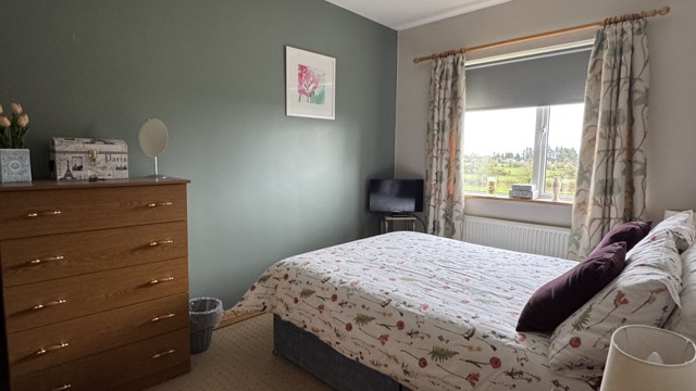 JRA - 25 GLYNDALE - 13 Medium