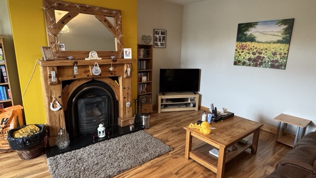 JRA - 25 GLYNDALE - 3 Medium