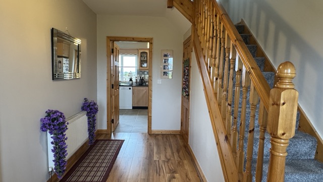 JRA - 25 GLYNDALE - 4 Medium