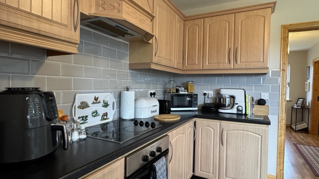 JRA - 25 GLYNDALE - 9 Medium